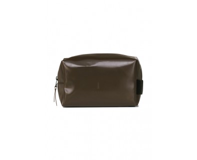 RAINS kosmetinė Wash Bag...