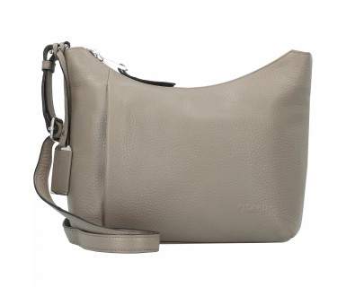 PICARD rankinė Pure 7971