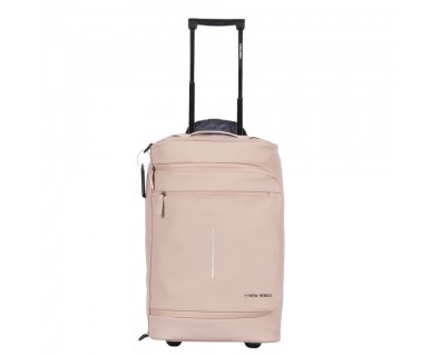 NEW REBELS mažas lagaminas 50cm Harper 21.1017