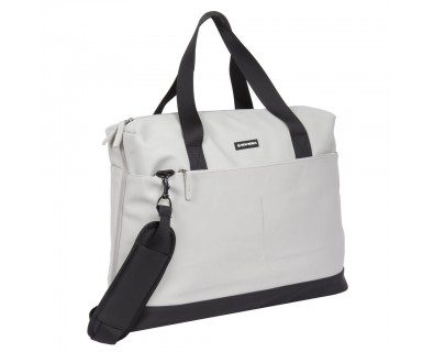 NEW REBELS rankinė Julan...