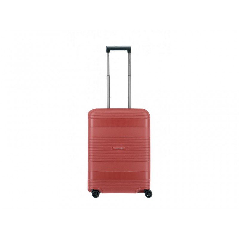 TRAVELITE mažas lagaminas 55cm Korfu 75847