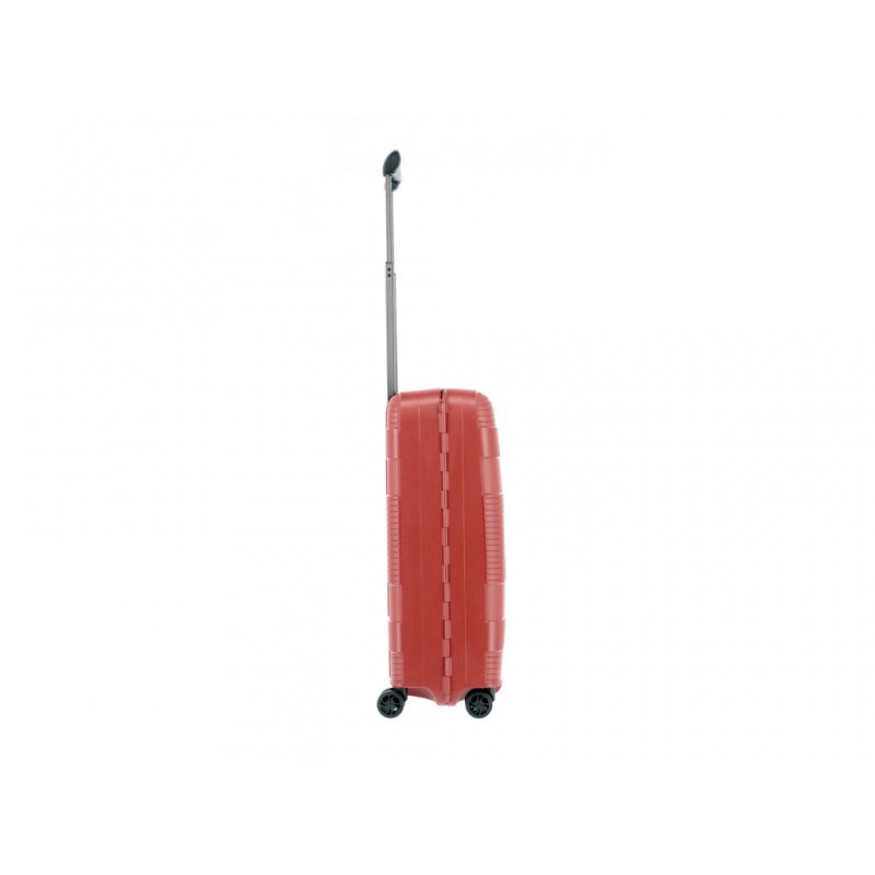 TRAVELITE mažas lagaminas 55cm Korfu 75847 (4)