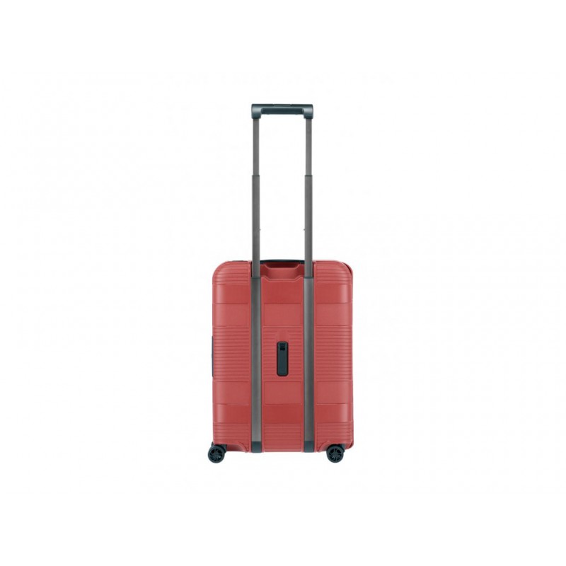 TRAVELITE mažas lagaminas 55cm Korfu 75847 (8)