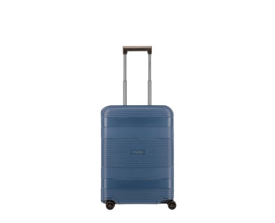 TRAVELITE mažas lagaminas...