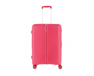 TRAVELITE vidutinis...