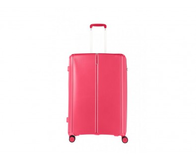 TRAVELITE didelis lagaminas...