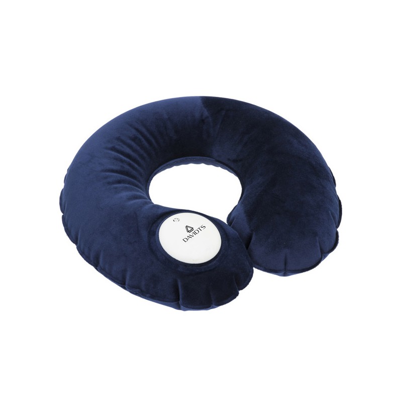 DAVIDTS kel. pagalvėlė Travel pillow 275 010