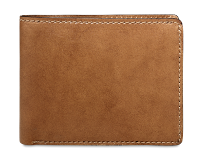 PICARD Toscana 8352