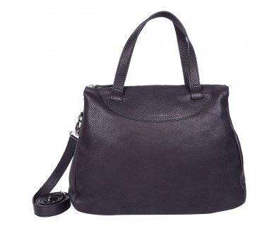 GERRY WEBER rankinė...