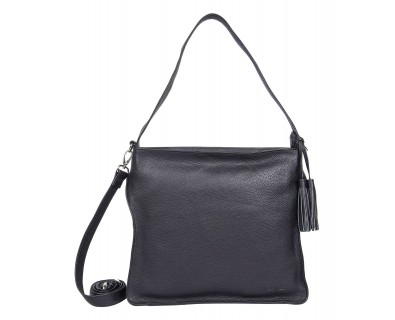 GERRY WEBER rankinė Cadiz...