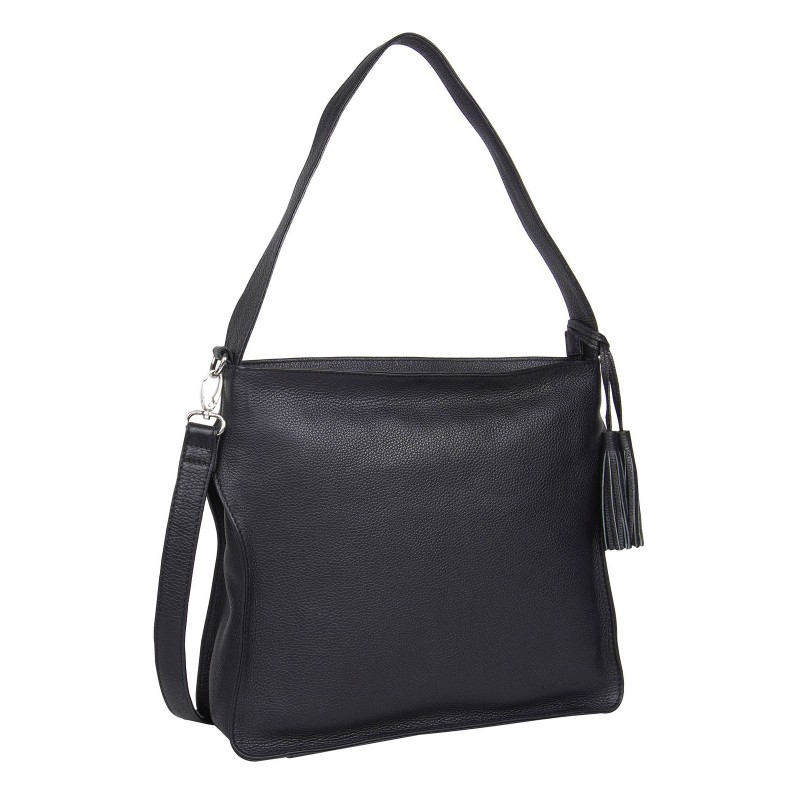 GERRY WEBER rankinė Cadiz 4080005319 (1)