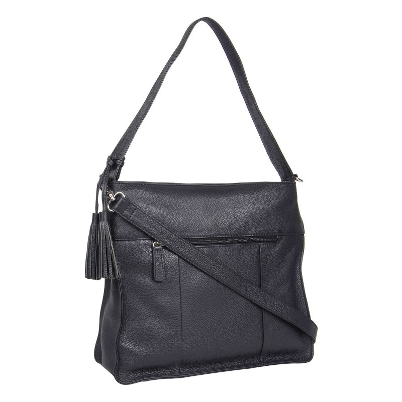 GERRY WEBER rankinė Cadiz 4080005319 (2)