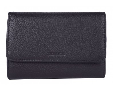 GERRY WEBER Cadiz 4080005322