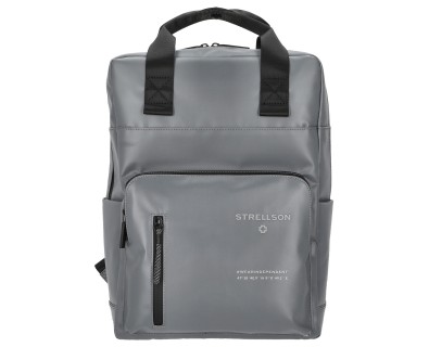 STRELLSON Stockwell 2.0...