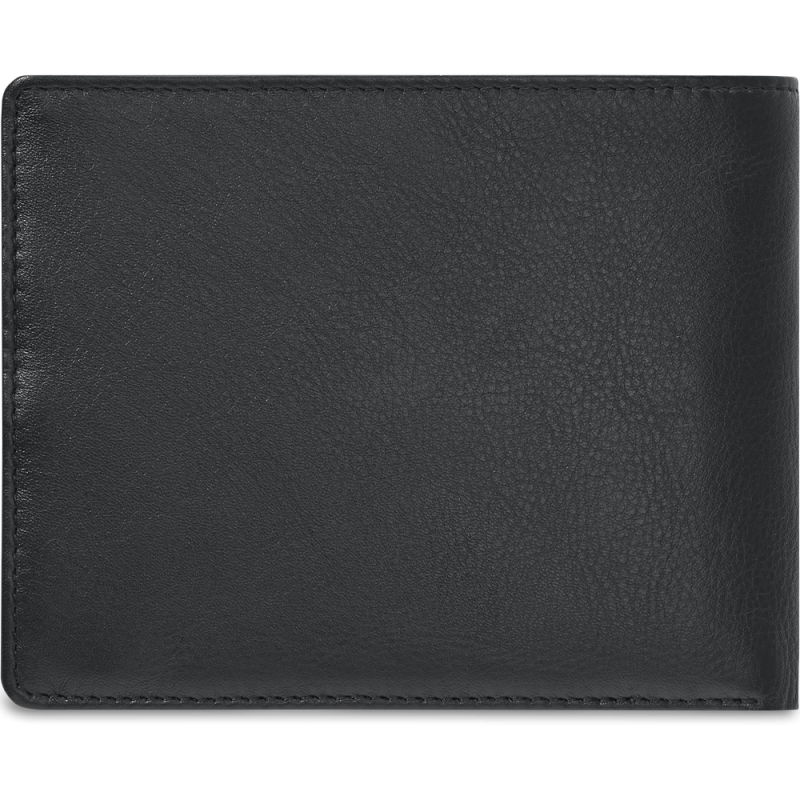 PICARD Eurojet 7419 (1)