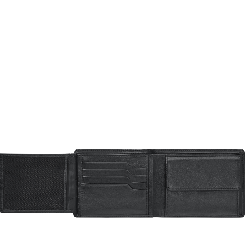 PICARD Eurojet 7419 (3)