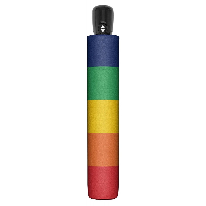 DOPPLER skėtis Magic Rainbow 74615721 (1)