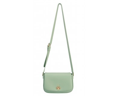 DAVID JONES 6904-1