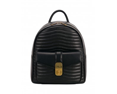 DAVID JONES kuprinė 6908-3