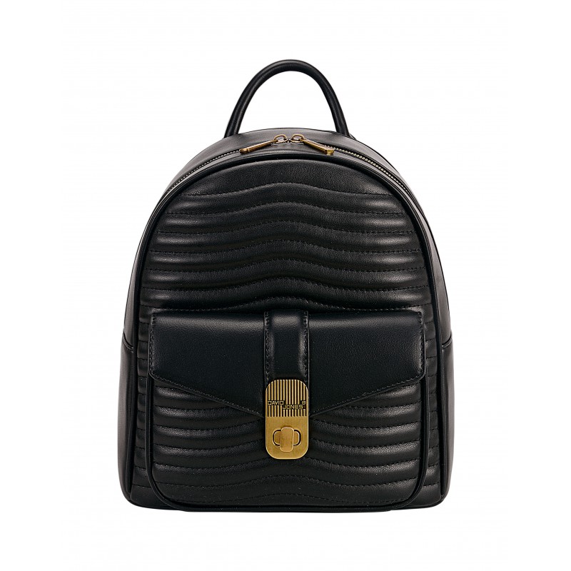 DAVID JONES kuprinė 6908-3