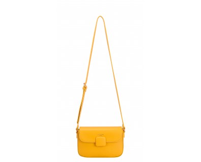 DAVID JONES 6925-2a