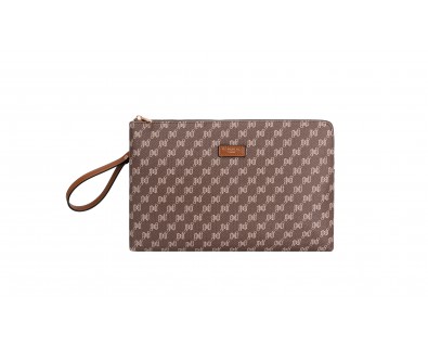 DAVID JONES rankinė CH21090