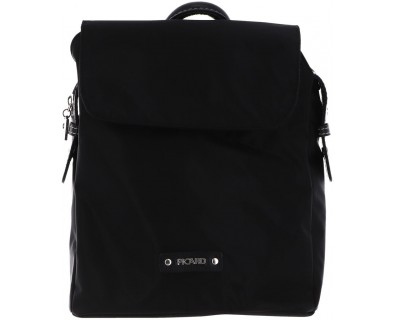 PICARD kuprinė Sonja 3118