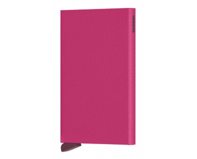 SECRID kort. dėklas...