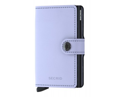 SECRID M-Matte