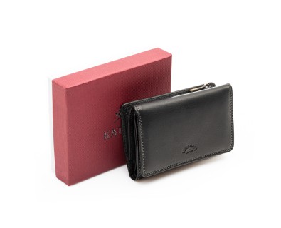 KATANA piniginė 753078