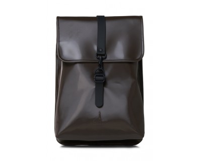 RAINS kuprinė Rucksack 1340