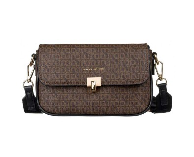 DAVID JONES CH21073