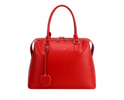 DAVID JONES CM6636