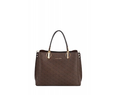 DAVID JONES CH21075