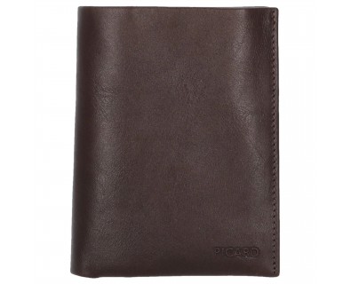 PICARD piniginė Apache 7150