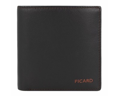 PICARD piniginė Franz1 1159