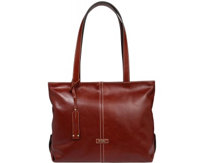 PICARD rankinė Eternity 5292