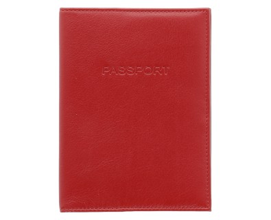 PICARD Passport 8894