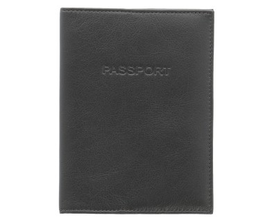 PICARD Passport 8894