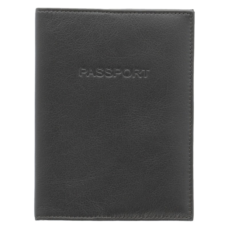 PICARD Passport 8894