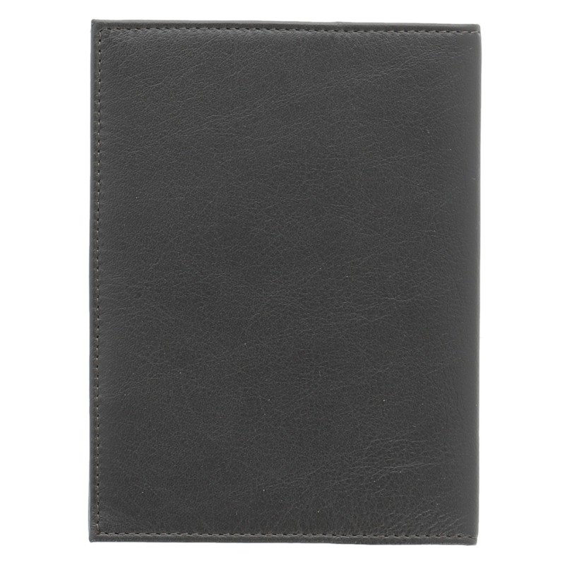 PICARD Passport 8894 (2)