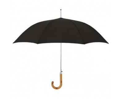 DOPPLER skėtis Mia Vienna...