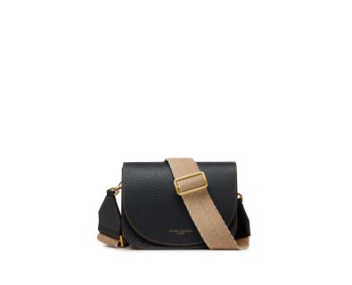 GIANNI CHIARINI Tara 10115