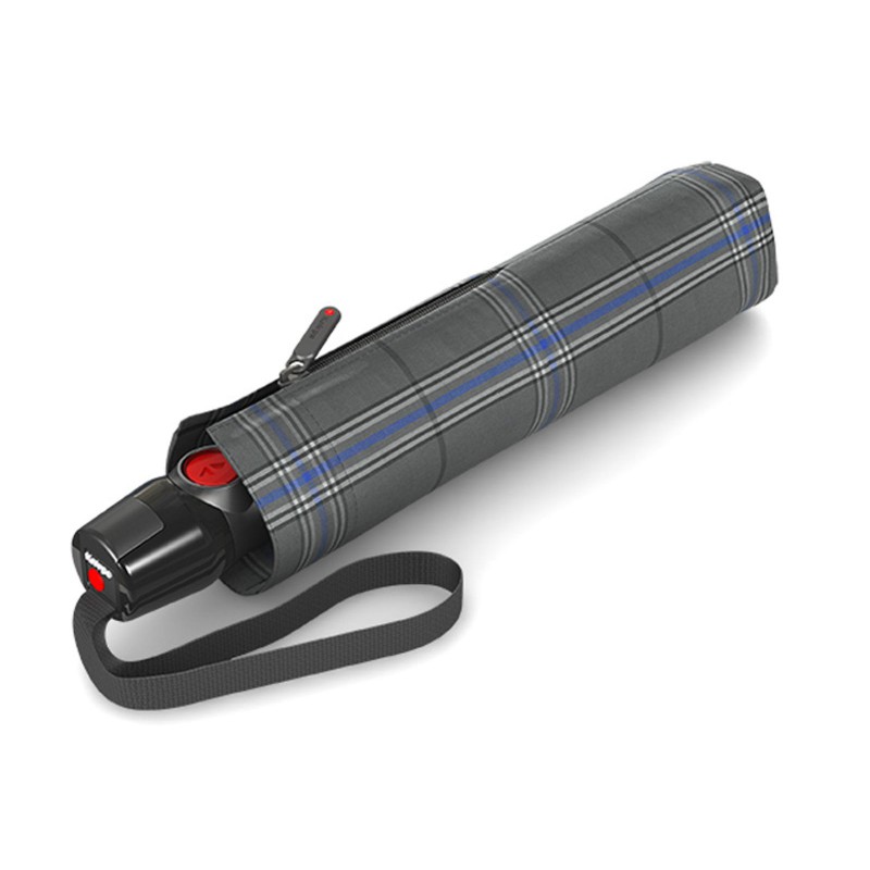 KNIRPS skėtis Vision Duomatic 95 6205 (1)