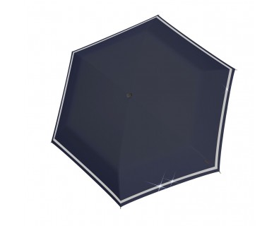 KNIRPS skėtis Rookie 95 6050