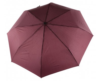 DOPPLER Magic 744865DT01