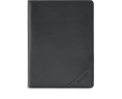 PICARD piniginė Soft Safe 9124