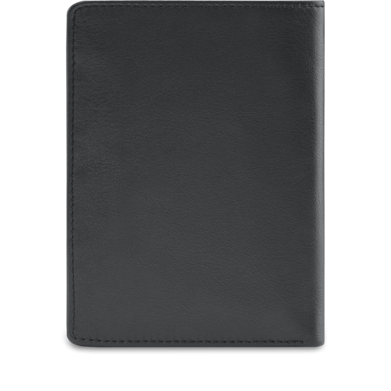 PICARD piniginė Soft Safe 9124 (1)