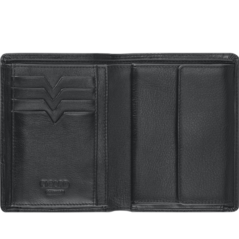 PICARD piniginė Soft Safe 9124 (2)