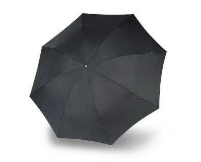 KNIRPS skėtis Vision...